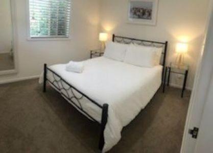 Glen Waverly Farmstay Глен Инес Екстериор снимка
