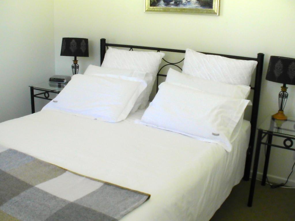 Glen Waverly Farmstay Глен Инес Стая снимка
